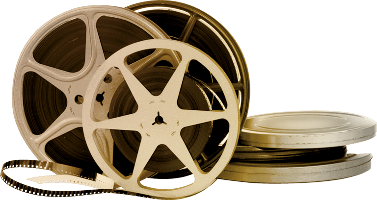 pase super8 a digital tenerife