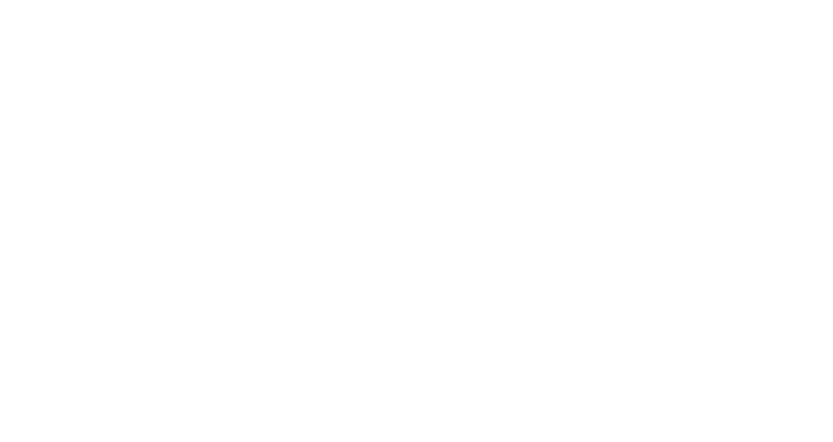 Beste Immobiliendarlehensberatung Berlin