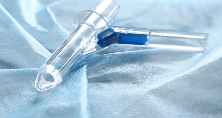 esame-semplice-utile-ad-individuare-problematiche-non-riscontrabili-nella-visita-digitale