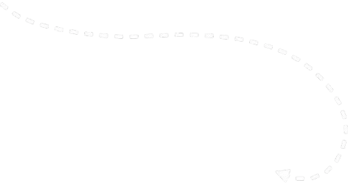 Arrow - UI | Upcoming Works | Aarushi Jain Writes | Poet & Author