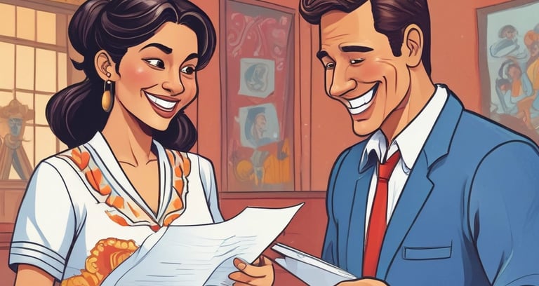 A clean stack of freshly laundered towels ready for delivery.