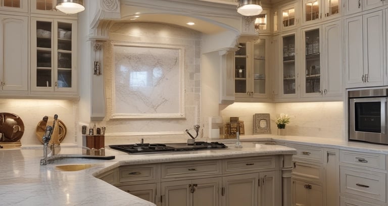 Bright living room with modern inventory