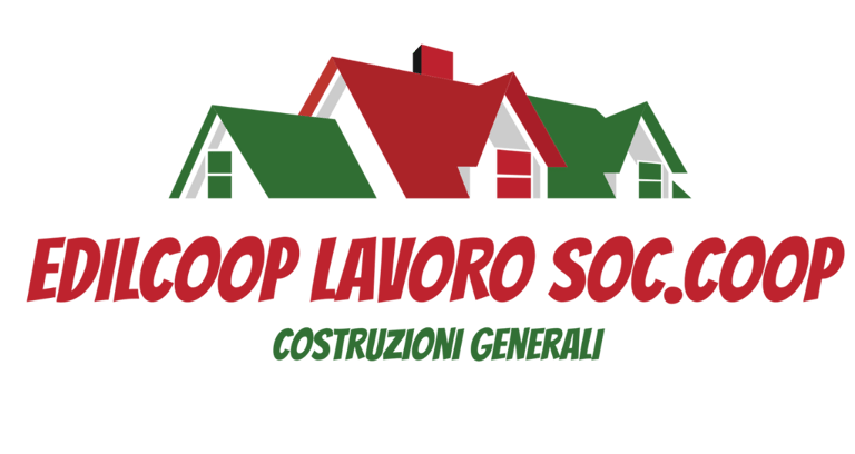 Edilcoop Lavoro Soc.Coop