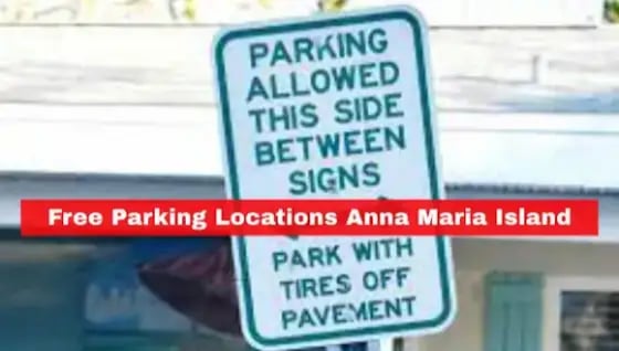 free-parking-locations-ami