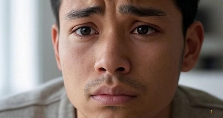 ⚖️🥗 Fasting and Eating Disorders: A Double-Edged Sword