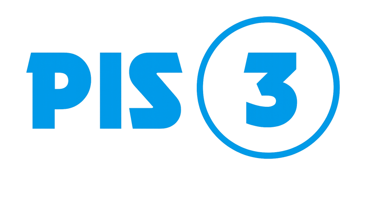 PIS 3 - PISTRES