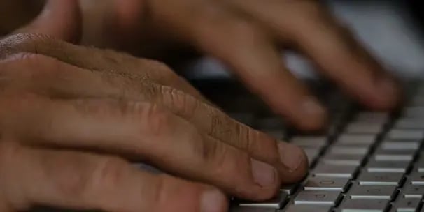 Estrategias de posicionamiento SEO para buscadores