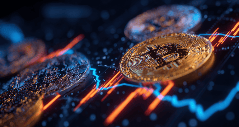 a bitcoin bitcoin bitcoin bitcoin bitcoin