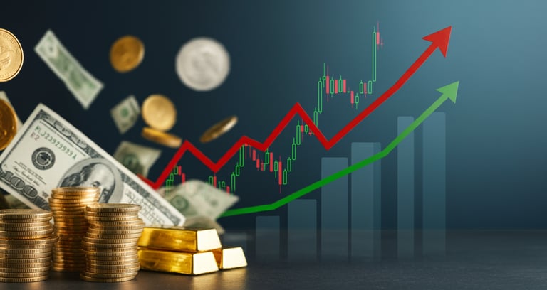 Stock Options