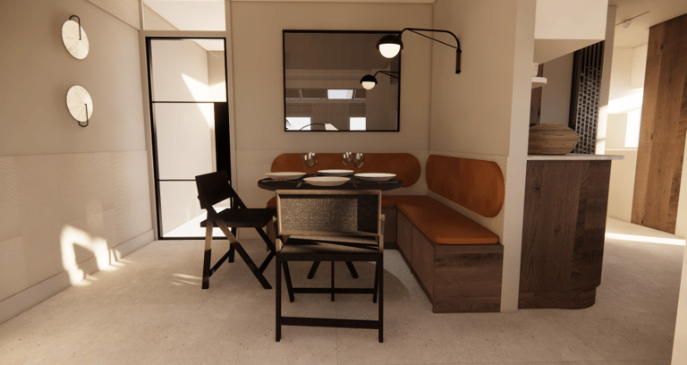 dining-room-banquette