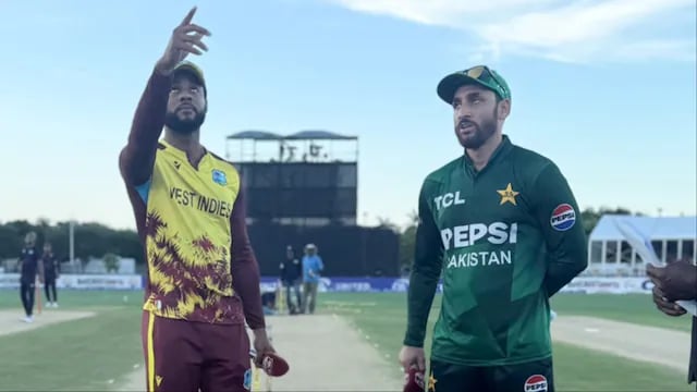 pakistan vs west indies pak vs wi t20 pak vs wi t20 live west indies cricket team vs pakistan national cricket team match sco