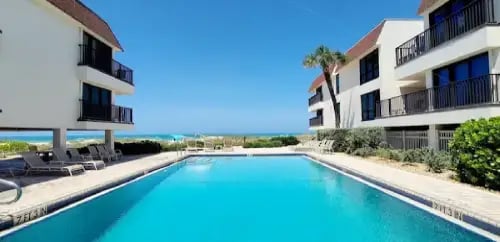 considering-a-condo-purchase-on-anna-maria-island_-uncover-insights-on-roi-and-navigate-rising-costs-to-maximize-investment
