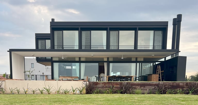 San Sebastián 213 fondo