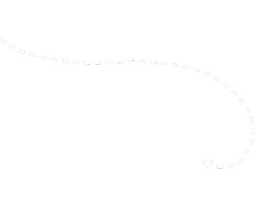 Arrow - UI | Upcoming Works | Aarushi Jain Writes | Poet & Author