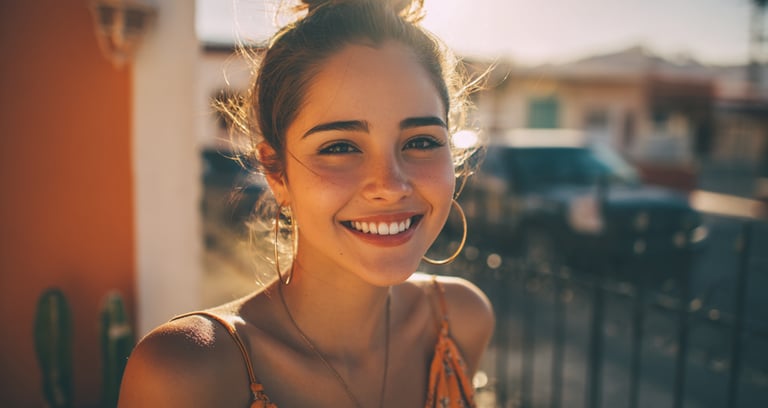 Sugar Baby en Chihuahua