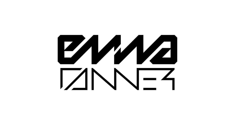 emwa tanner EMWA Tanner Techno