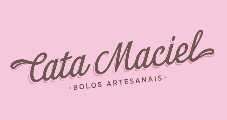 a woman in a pink shirt and a pink shirt