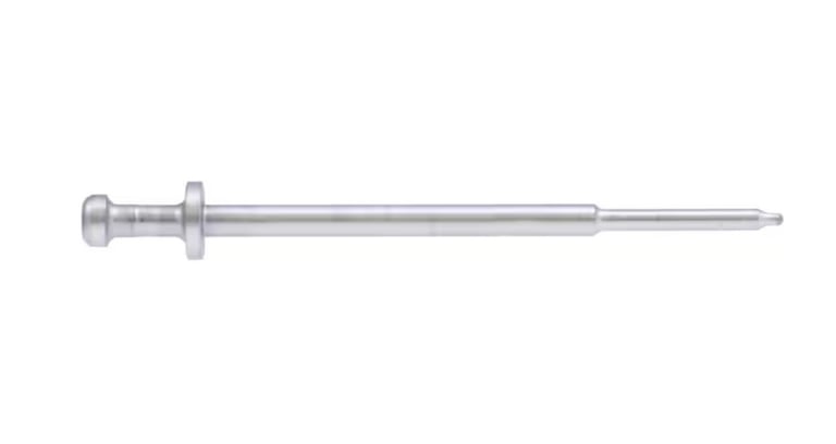 Chrome Plated Stainless Firing Pin