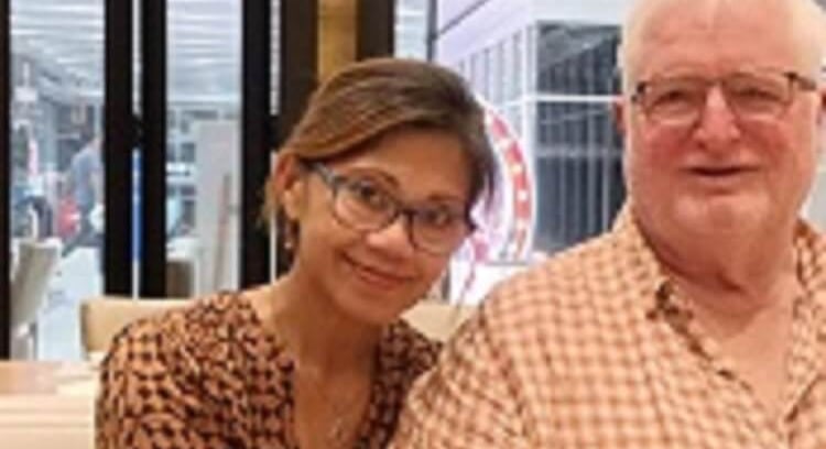 improve website organic traffic will wills and dennis