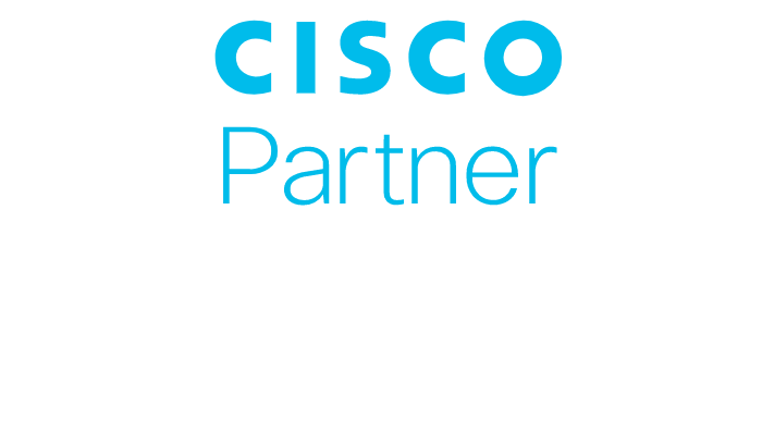 Cisco Networks