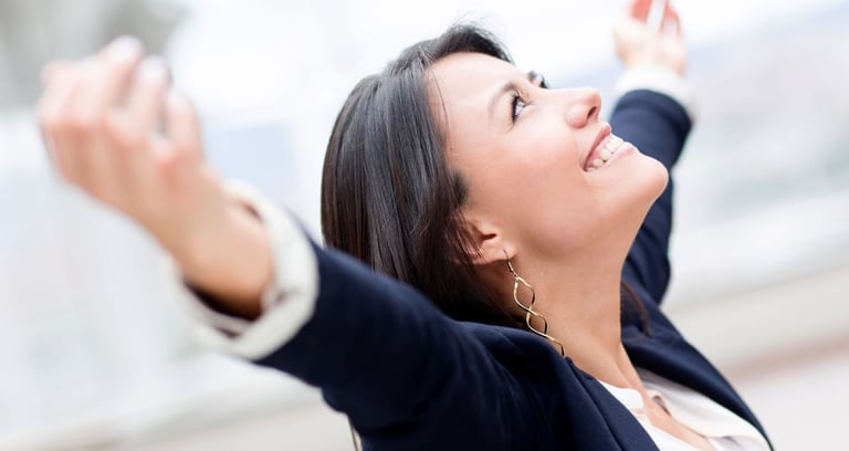 Almería Neurocoaching
