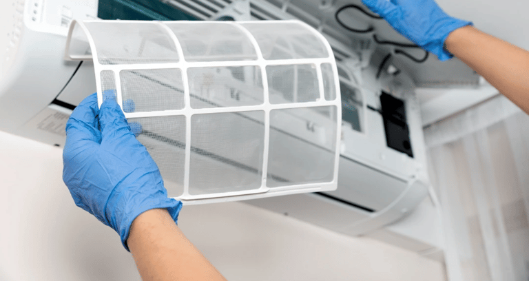 Kyun Zaroori Hai Professional Ac services?