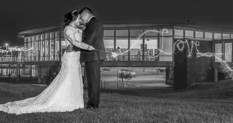 Photography and Video