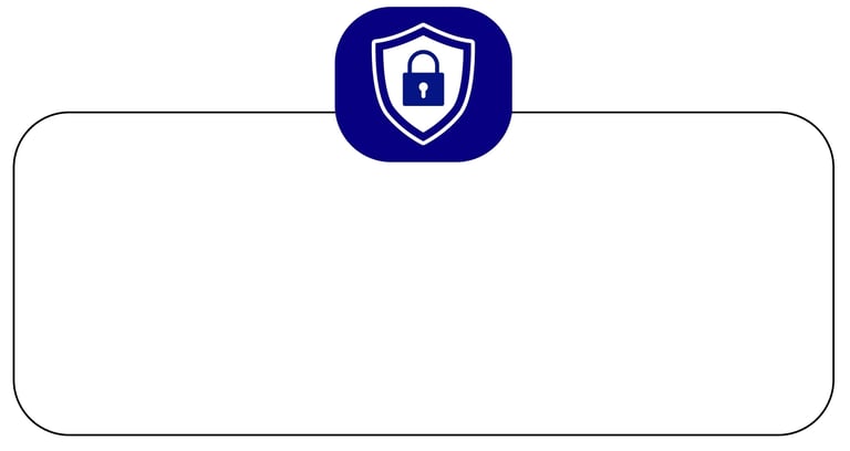 Seguridad 24/7 los 365 días del año
