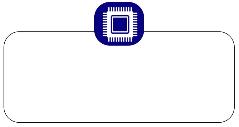 Tecnología de vanguardia