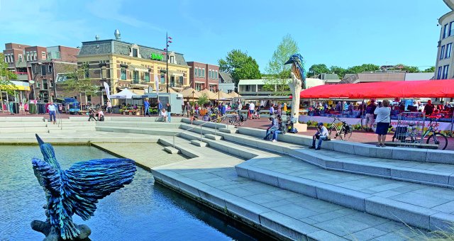 Goedkoopste website Almelo