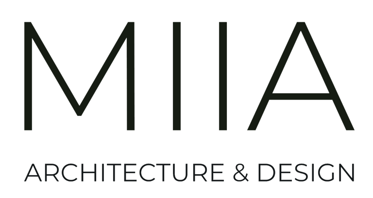 MIIA architecture&design