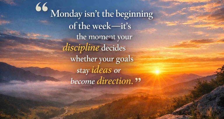 Monday-Motivation-Quote