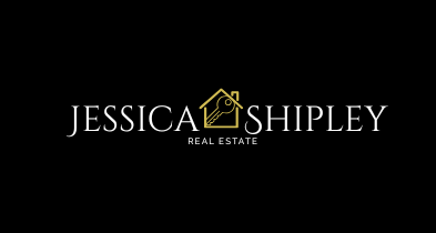 Jessica Shipley real estate logo