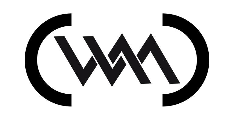 OW-Marketing Logo 