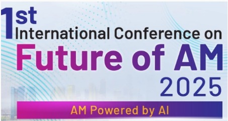 Matrixcell bio is a part of International Scientific Committee, 2025.