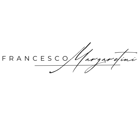 Francesco Margaretini Signature Travels & Events