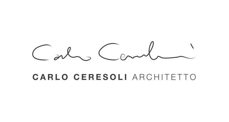 Carlo Ceresoli architetto design real estate brescia servizio fotografico