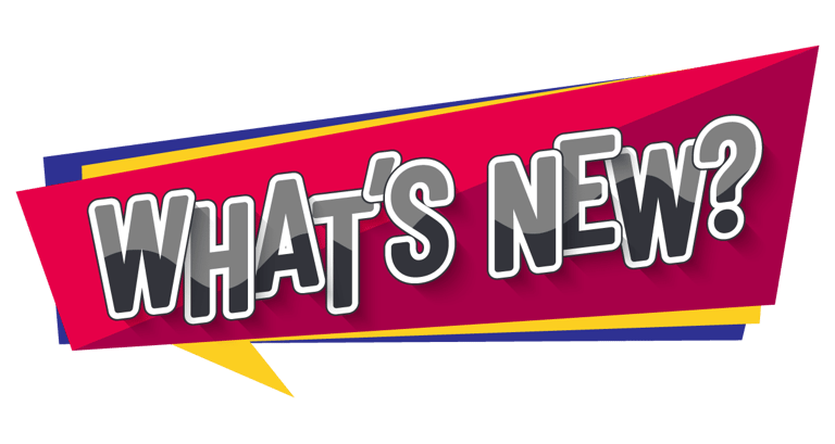 Read the Joy of Life Clinic Blogs