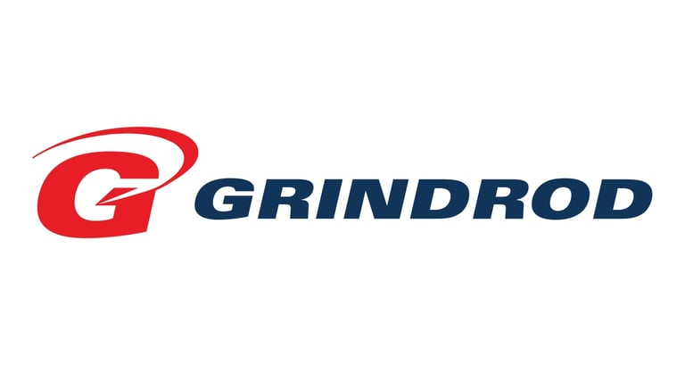 Logo Grindrod
