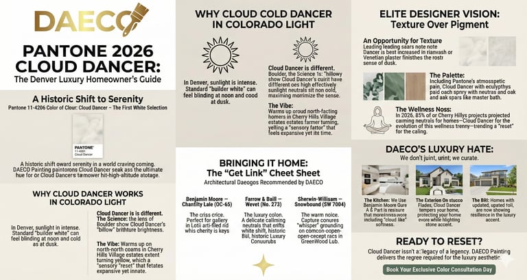 a flyer for pantonee pantonee pantonee pantonee pan