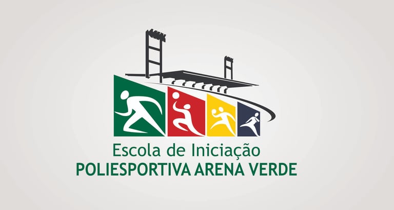 marca, brand, logo