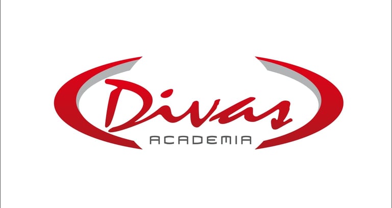 marca, logo, brand