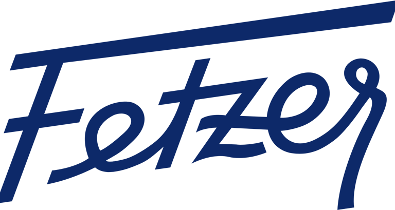 fetzer