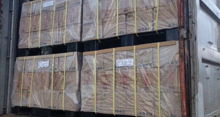 Wholesale sukabumi stone factory