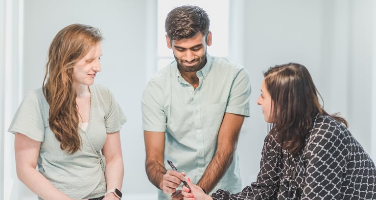 Securing Your Legacy: The Importance of Estate Planning for Your Future