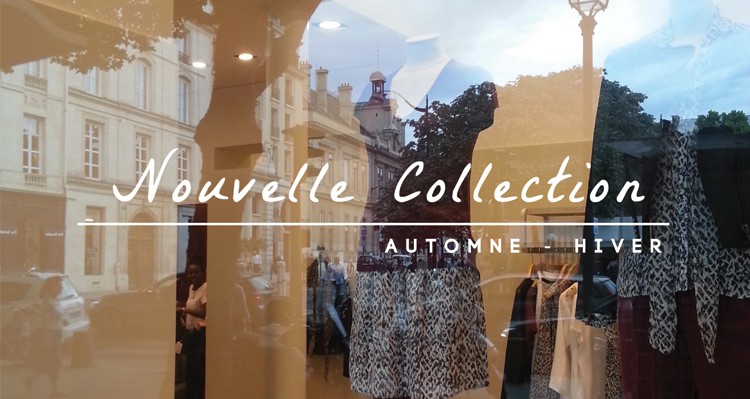 animations de conseil en image dans une boutiques pour fidéliser la clientèle créer un évènement