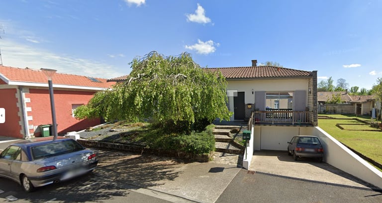 hypnose thérapeutique régressive saint-medard-en-jalles bordeaux le haillan saint-aubin-du-medoc