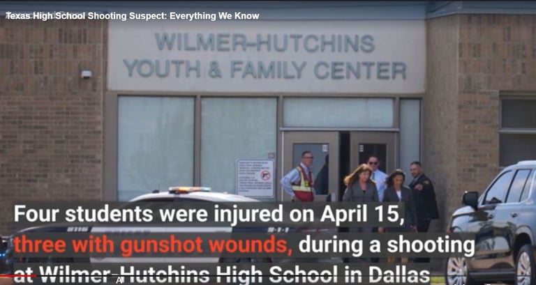 https://www.newsweek.com/texas-high-school-shooting-suspect-everything-we-know-2060278