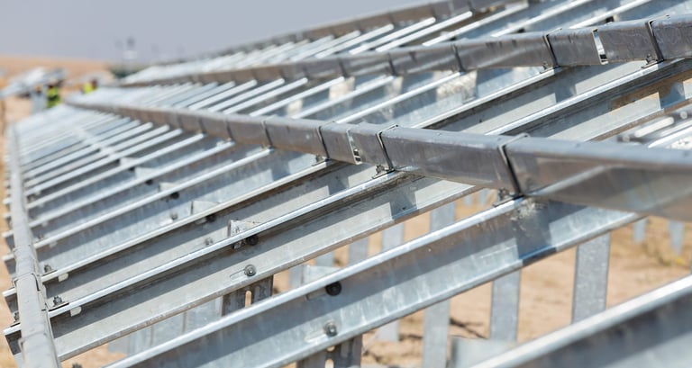 ges konstrüksiyon, solar konstrüksiyon, ges c profil, solar c profil, güneş enerjisi profili