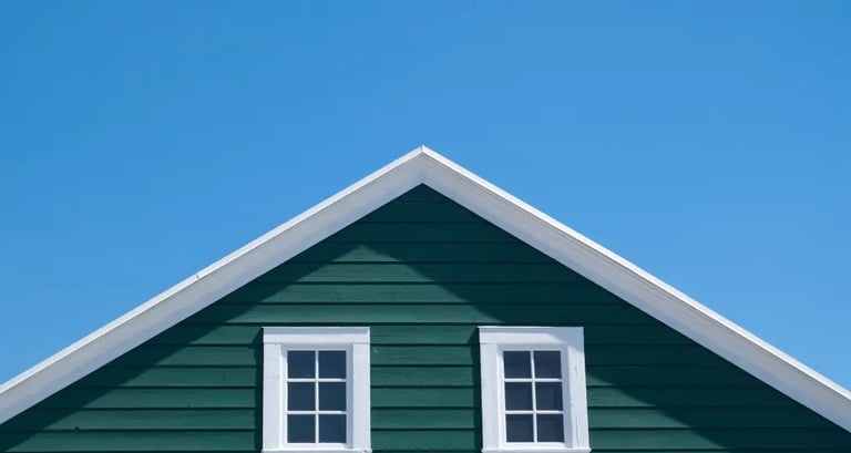 Déménagement Sainte-Catherine - Résidentiel